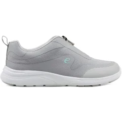 Jovie Walking Shoes