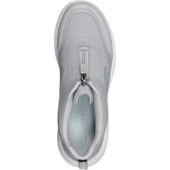 Jovie Walking Shoes