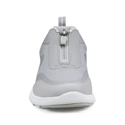 Jovie Walking Shoes