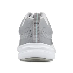 Jovie Walking Shoes