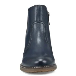 Juna Casual Booties
