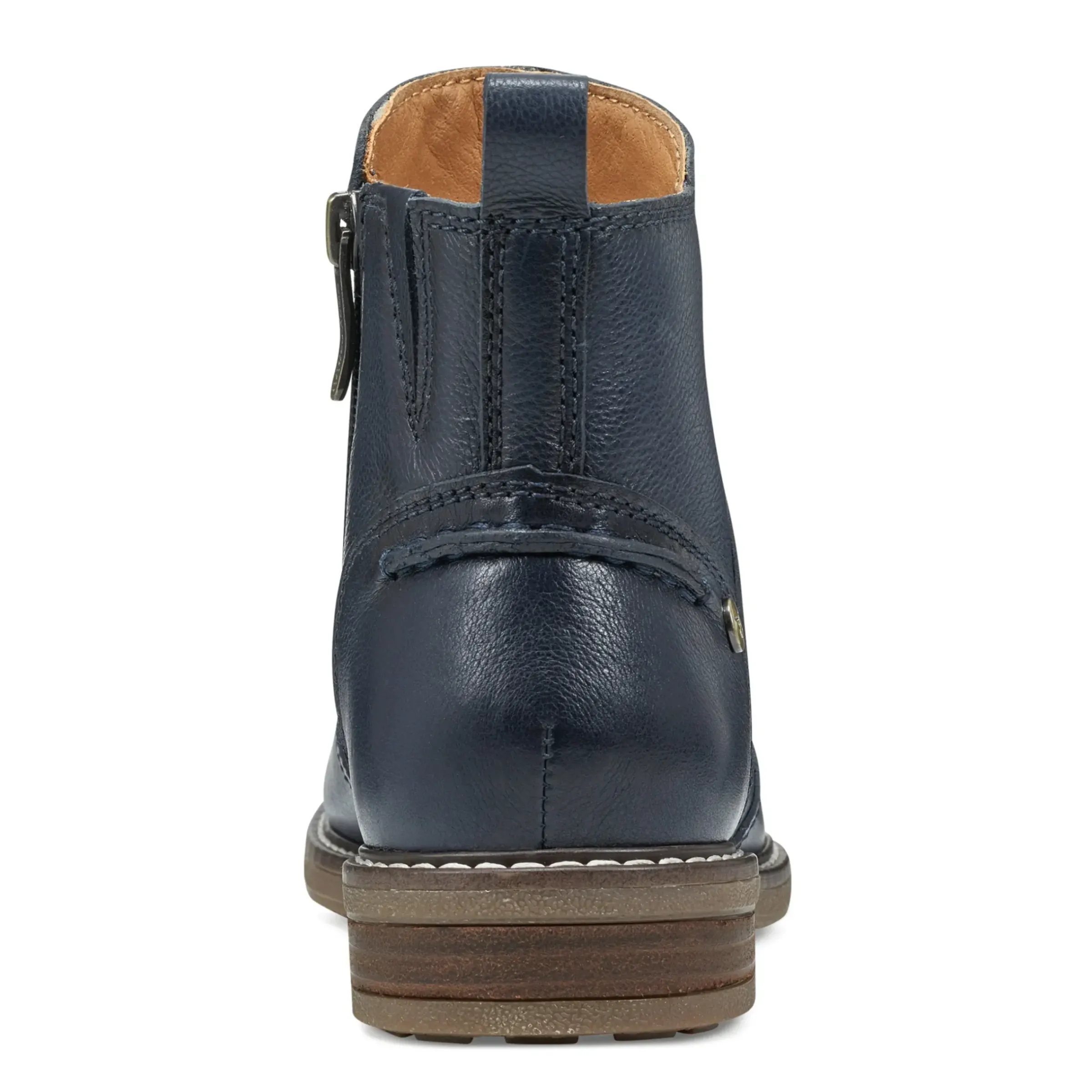 Juna Casual Booties