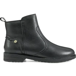 Juna Casual Booties