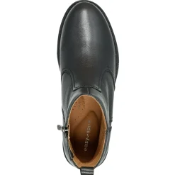 Juna Casual Booties