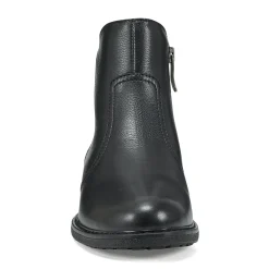 Juna Casual Booties