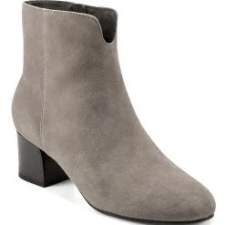 Karen Booties
