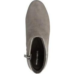 Karen Booties