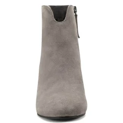 Karen Booties