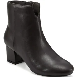 Karen Booties