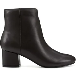 Karen Booties