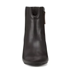 Karen Booties