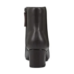 Karen Booties