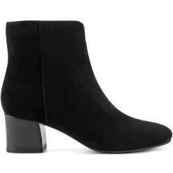 Karen Booties