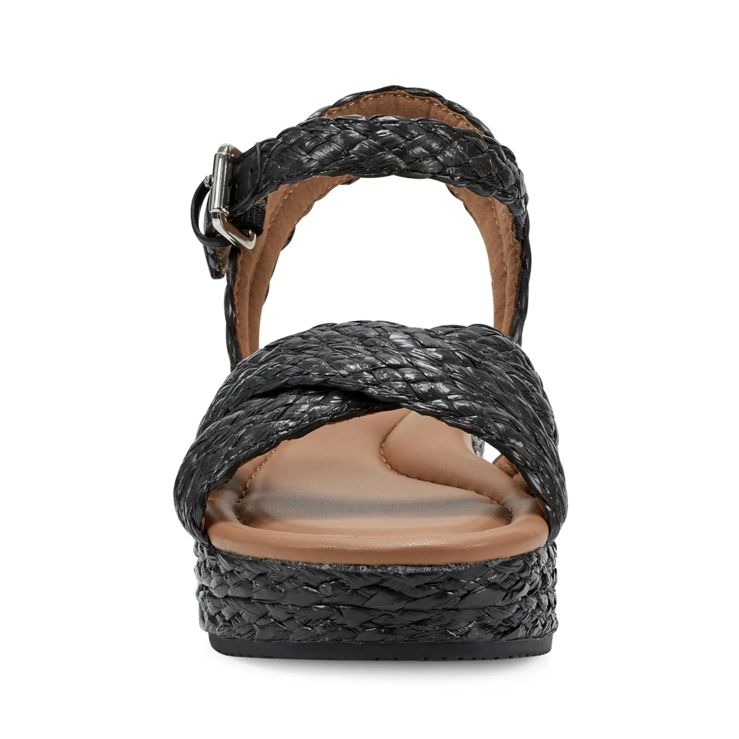 Karissa Espadrille Sandals