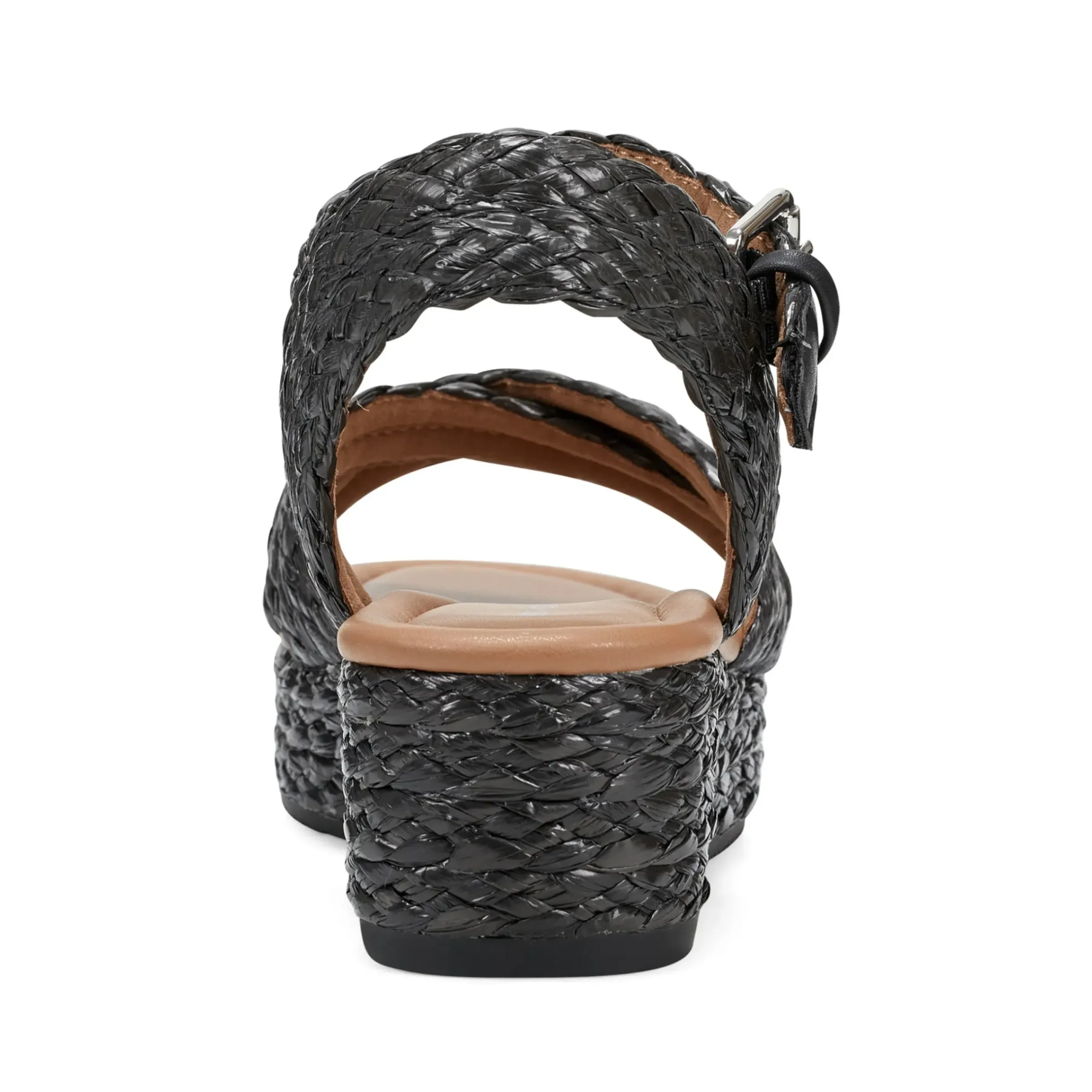 Karissa Espadrille Sandals