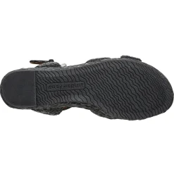 Karissa Espadrille Sandals