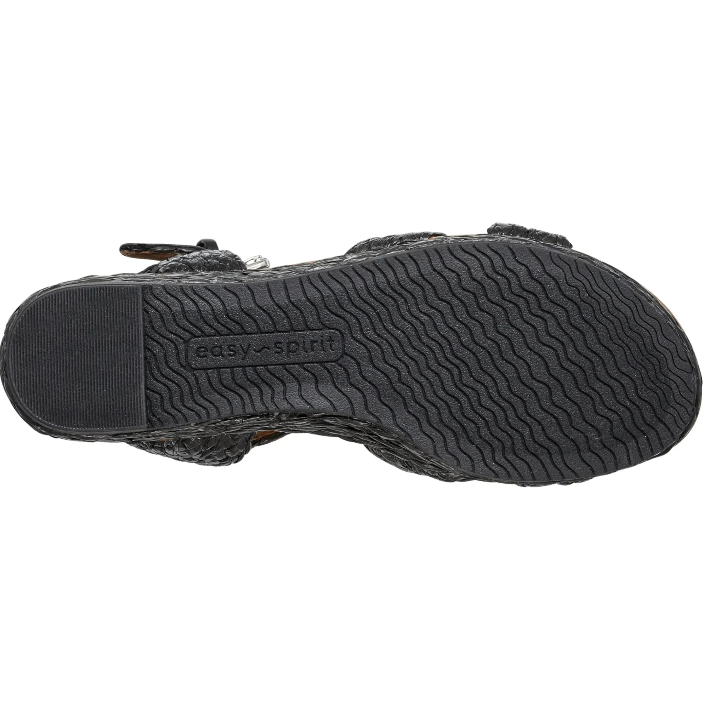 Karissa Espadrille Sandals