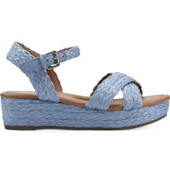 Karissa Espadrille Sandals