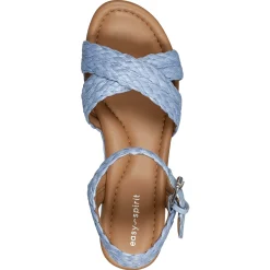 Karissa Espadrille Sandals