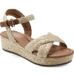 Karissa Espadrille Sandals