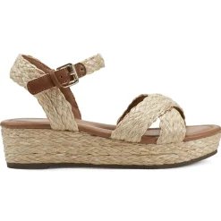 Karissa Espadrille Sandals