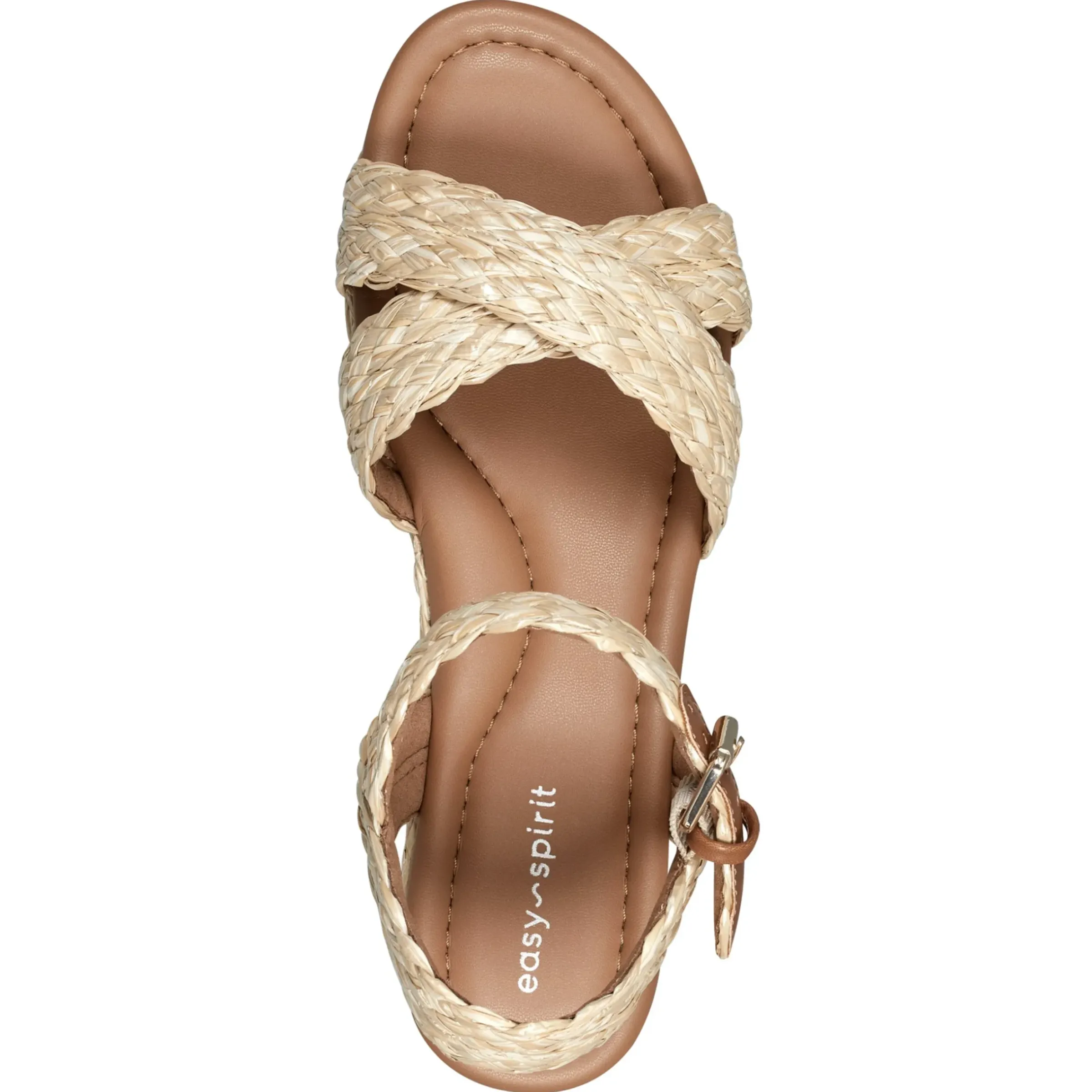 Karissa Espadrille Sandals