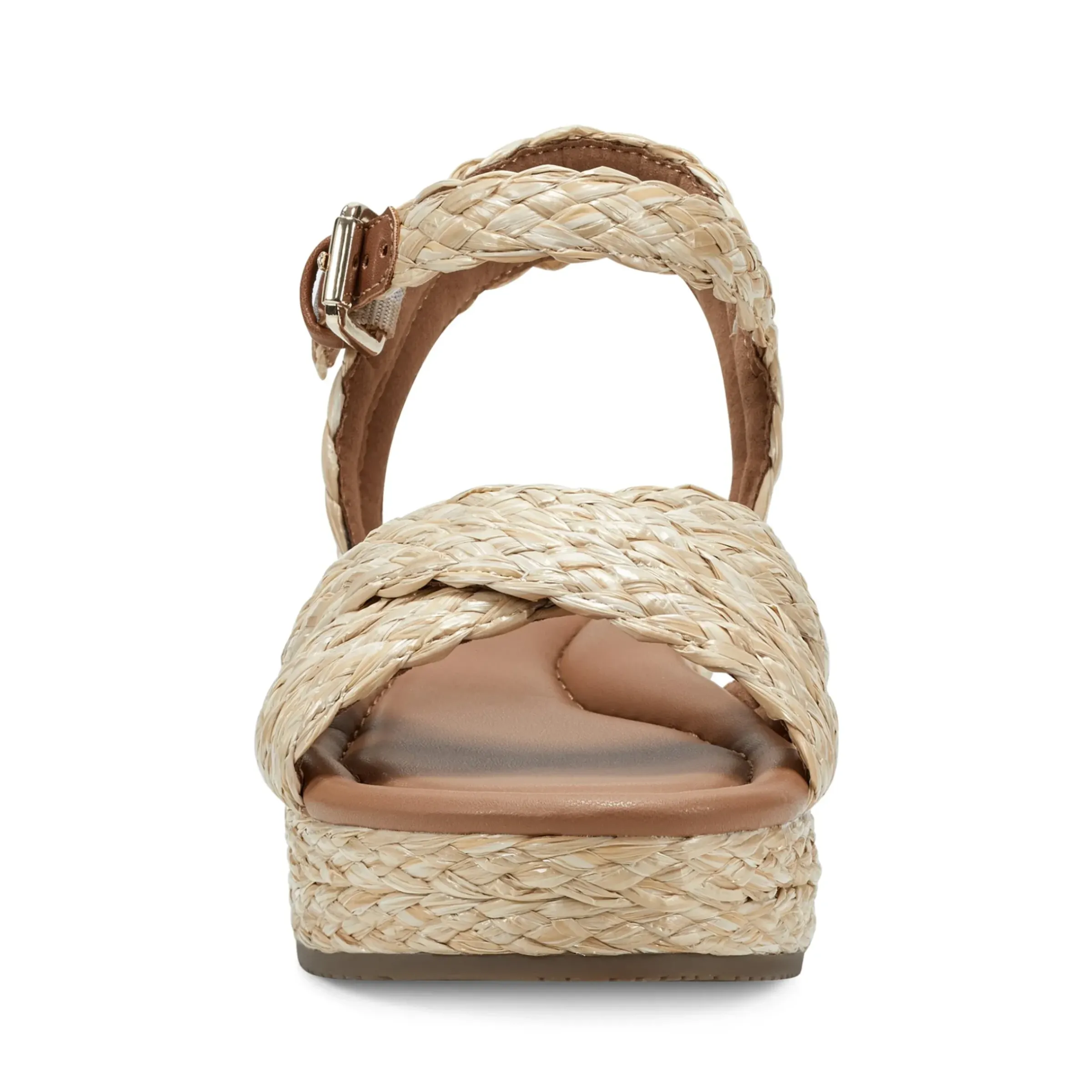 Karissa Espadrille Sandals