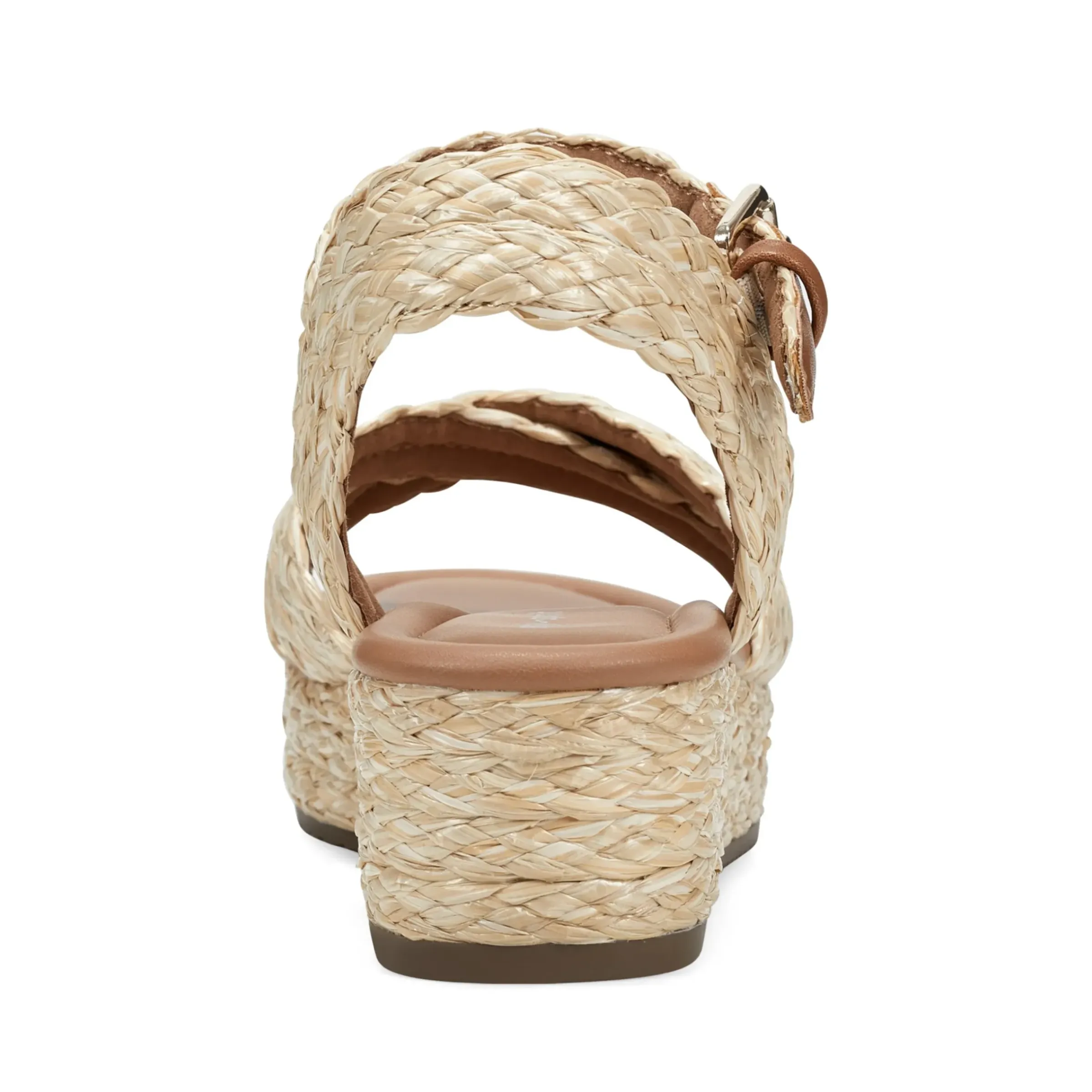 Karissa Espadrille Sandals