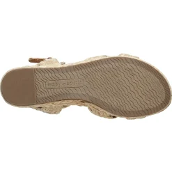 Karissa Espadrille Sandals