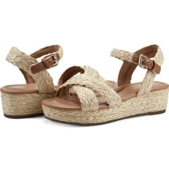 Karissa Espadrille Sandals