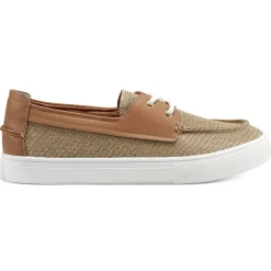 Kelp Eco Casual Shoes