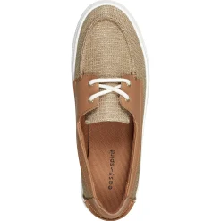Kelp Eco Casual Shoes