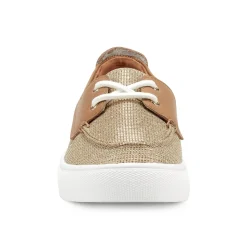 Kelp Eco Casual Shoes