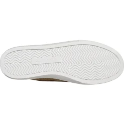 Kelp Eco Casual Shoes