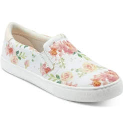 Key Eco Casual Sneakers