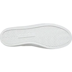 Key Eco Casual Sneakers