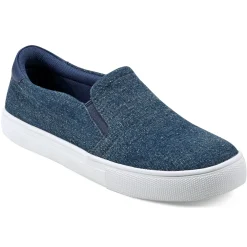 Key Eco Casual Sneakers