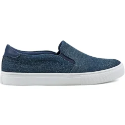 Key Eco Casual Sneakers
