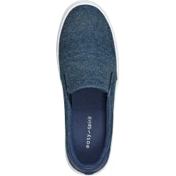 Key Eco Casual Sneakers