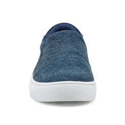 Key Eco Casual Sneakers
