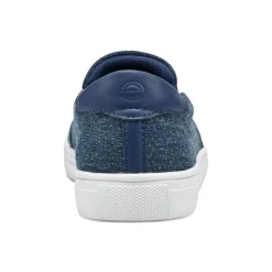 Key Eco Casual Sneakers