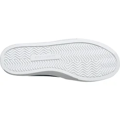 Key Eco Casual Sneakers