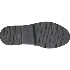 Kinndle Lug Sole Casual Loafers