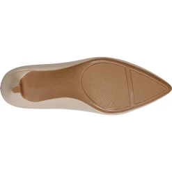 Lexie Pumps
