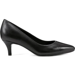 Lexie Pumps