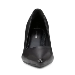 Lexie Pumps