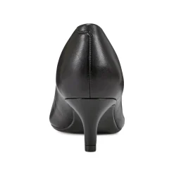 Lexie Pumps