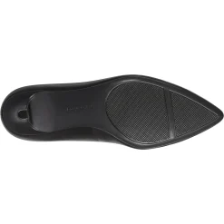 Lexie Pumps