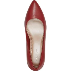 Lexie Pumps