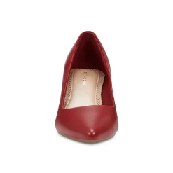 Lexie Pumps